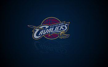 Cleveland Cavaliers, , Team , Background HD wallpaper