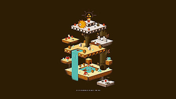 Classics Fan Art Nintendo Retro Games Simple Background Video Zelda ... HD wallpaper