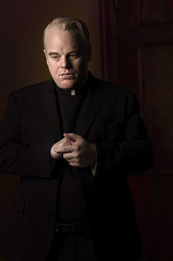 Philip Seymour Hoffman, gallery, , Pics HD phone wallpaper