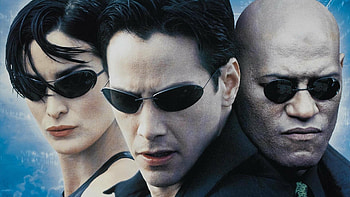 Neo, Matrix , Cyberpunk aesthetic, Unforgettable battles HD wallpaper