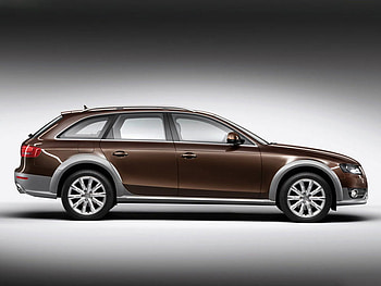 audi, road, ok, its, all HD wallpaper