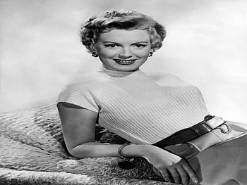 DEBORAH KERR, movies, action, actresses, usa HD wallpaper