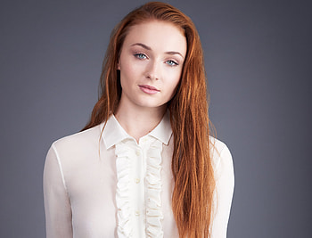 Sophie Turner 2019new, sophie-turner, celebrities, girls, hoot HD wallpaper