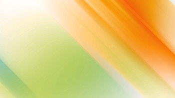 Abstract, Lines, Colors, Color, Paints, Obliquely HD wallpaper