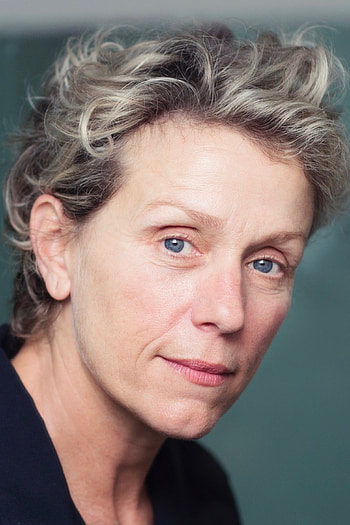 Frances McDormand, Movie star, Profile , Academy Award winner HD phone wallpaper