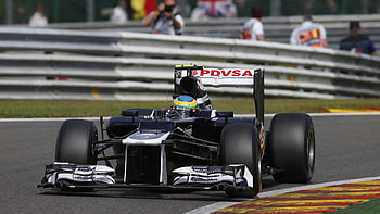 Formula 1 Grand Prix, formula, racing, grand prix, cars HD wallpaper