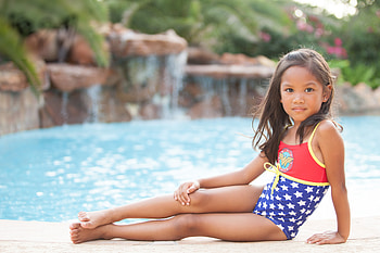 Little girl, blonde, childhood, fair, nice, adorable, bonny, leg, sweet, Belle, white, Hair, girl, tree, lake, summer, comely, sightly, pretty, green, face, pool, nature, lovely, pure, graphy, cute, baby, , Nexus, beauty, kid, feet, water, Mountain, barefoot, beautiful, people, little, hand, pink, lying, stone, out, princess, dainty HD wallpaper