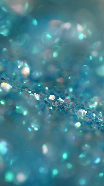 Trending, Glitter Background HD phone wallpaper