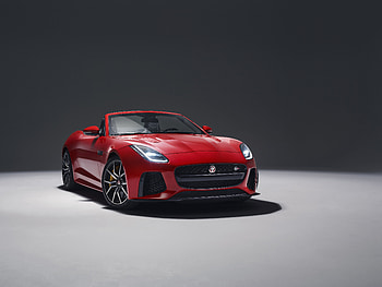 vehicle HD wallpaper