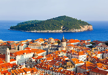 Dubrovnik , Top , Dubrovnik backgrounds, Dubrovnik Travels HD wallpaper
