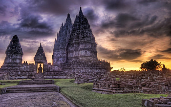 Angkor Wat, Top , Beautiful backgrounds, Access HD wallpaper