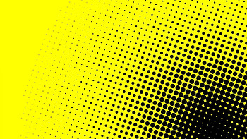 Dots , Minimalist design, Abstract patterns HD wallpaper