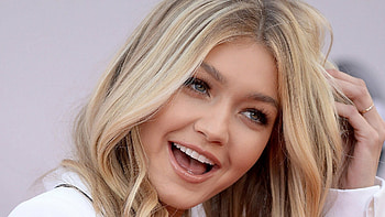 Gigi Hadid, , now HD wallpaper