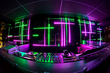 led video wall | Nightclub Research | Pinterest | Corporate events, Nightclub design and Store design HD wallpaper