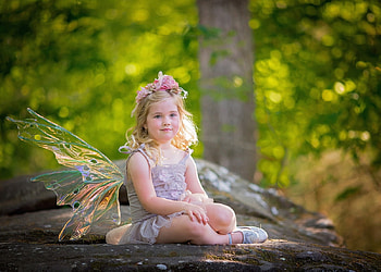 little girl, Rock, childhood, blonde, fair, nice, adorable, bonny, sweet, Belle, white, Hair, girl, tree, comely, sightly, pretty, green, face, nature, lovely, pure, child, graphy, cute, baby, , angel, set, Nexus, beauty, kid, feet, beautiful, people, little, pink, princess, dainty HD wallpaper
