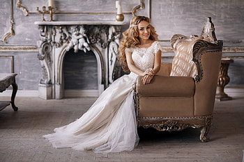 lady, model, graphy, beauty HD wallpaper