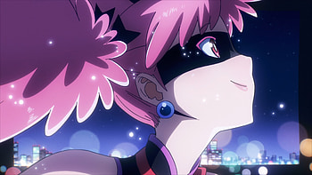 Anime, My Hero Academia: Vigilantes, My Hero Academia, Kazuho Haneyama HD wallpaper