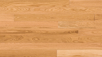 VARIATION, Uniform look with moderate occurrence of Species natural characteristics. Light color variation with presence of small knots. HD wallpaper