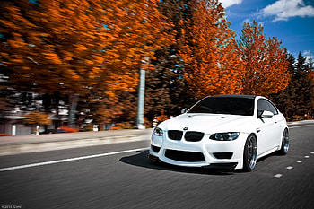 Transport, Auto, Bmw HD wallpaper