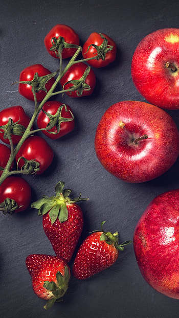 Nourishing, Natural, Edible, Satisfying HD phone wallpaper