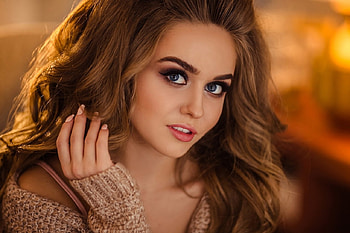 lady, model, graphy, beauty HD wallpaper