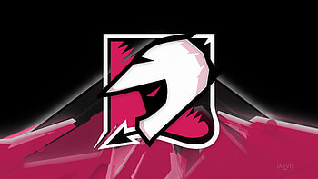 Helmet Logo , helmet, logo, deviantart, biker HD wallpaper