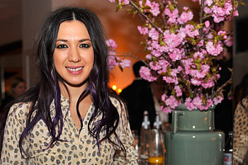 Michelle Branch, Hopeless romantic, EW review HD wallpaper