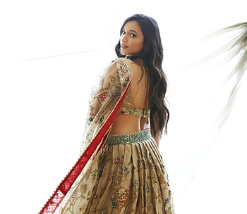 Srinidhi shetty, movies, actress, srinidi_shetty, kannada, kgf2, kgf, srinidhi_shetty, srinidhishetty HD wallpaper