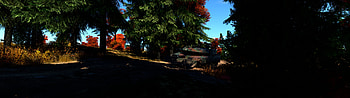 Leopard 2 PSO, video game, War Thunder HD wallpaper
