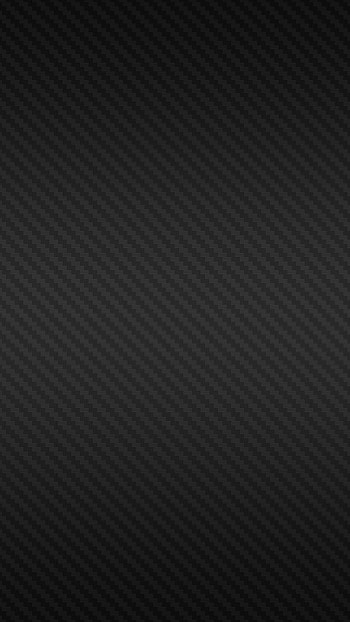 Carbon fiber, Black surface, Textured , Minimalism HD phone wallpaper