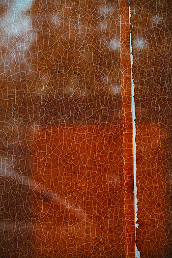 Patterns, Texture, Lines, Textures, Brown, Surface HD phone wallpaper