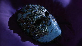 Eyes Wide Shut (2022) movie HD wallpaper