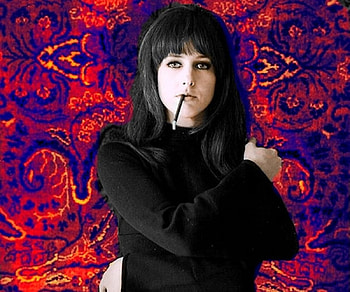 Grace Slick, Starship, Jefferson Airplane, Jefferson Starship HD wallpaper