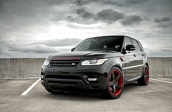 Land Rover, , Achtergronden HD wallpaper