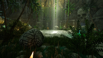 Rise Online, video game, Rise Online HD wallpaper
