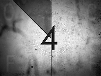 Digital film grunge tape, Video, Goodfon HD wallpaper