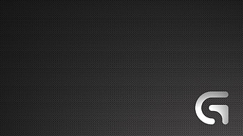 Logitech G, Superior performance, Stylish design, Gaming gear HD wallpaper