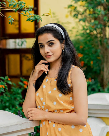 Ann Sheetal, graph, green HD phone wallpaper