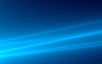 Backgrounds Blue (70 ) HD wallpaper