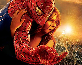Spiderman , abstract, fantasy HD wallpaper