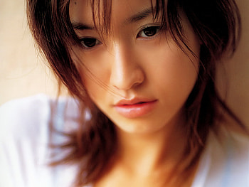 cute,pretty,actress,idol,Chisato,Morishita,1, chrisato morishita, pretty, cute, 1, idol, actress HD wallpaper