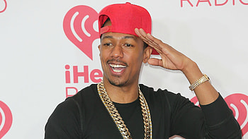 Nick Cannon, Celebs , Top backgrounds, Multitalented artist HD wallpaper