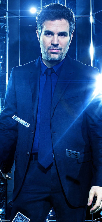 Now You See Me, Thrilling sequel, Unpredictable magic, High-stakes tricks HD phone wallpaper