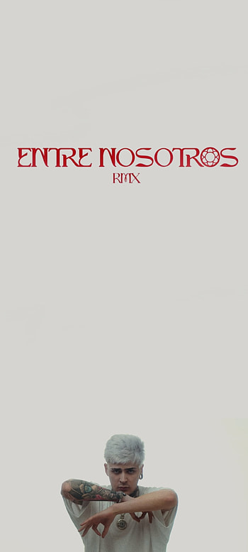Lit killah, Entre nosotros HD phone wallpaper