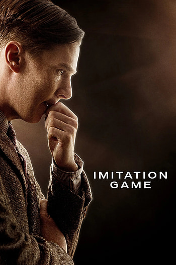 Watch The Imitation Game, Full movie online, Release date, Action film HD phone wallpaper