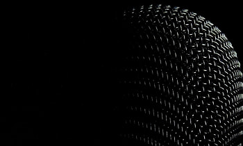 American English, Voiceover services, Professional micro, Lingual expertise HD wallpaper