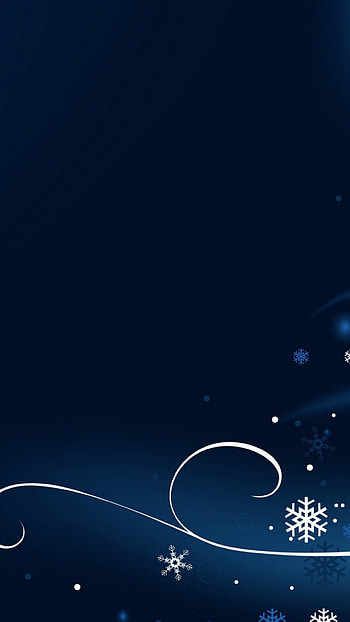 Happy New Year, Design HD phone wallpaper