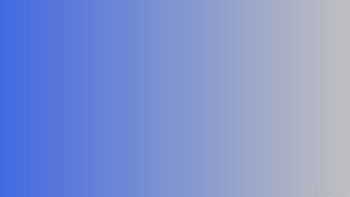 linear gradient grey blue royal blue silver HD wallpaper
