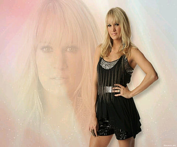 Carrie Underwood, sexy Carrie Underwood, hot Carrie Underwood, beautiful Carrie Underwood HD wallpaper