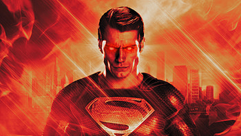 Superman Clark Kent Artwork, superman, superheroes, artwork, digital-art, henry-cavill HD wallpaper